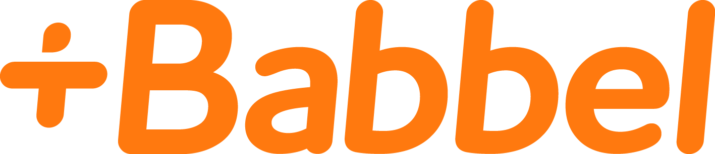 logo1